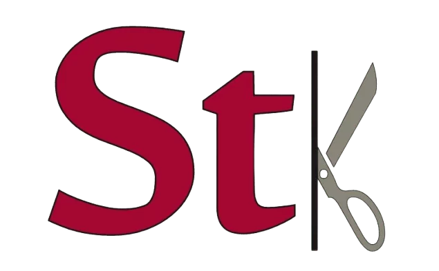 logo pequeño soler tapisser